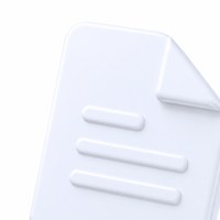 Проверка текста и анализ документов