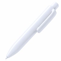 ИИ для написания и редактирования текста