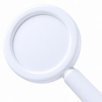 SEO-описания и ключевые слова для карточек