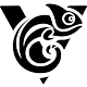 GLM-5.2 — Zhipu AI