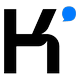 Kimi K2.7 — Moonshot AI