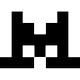 Mistral Large 3 — Mistral AI