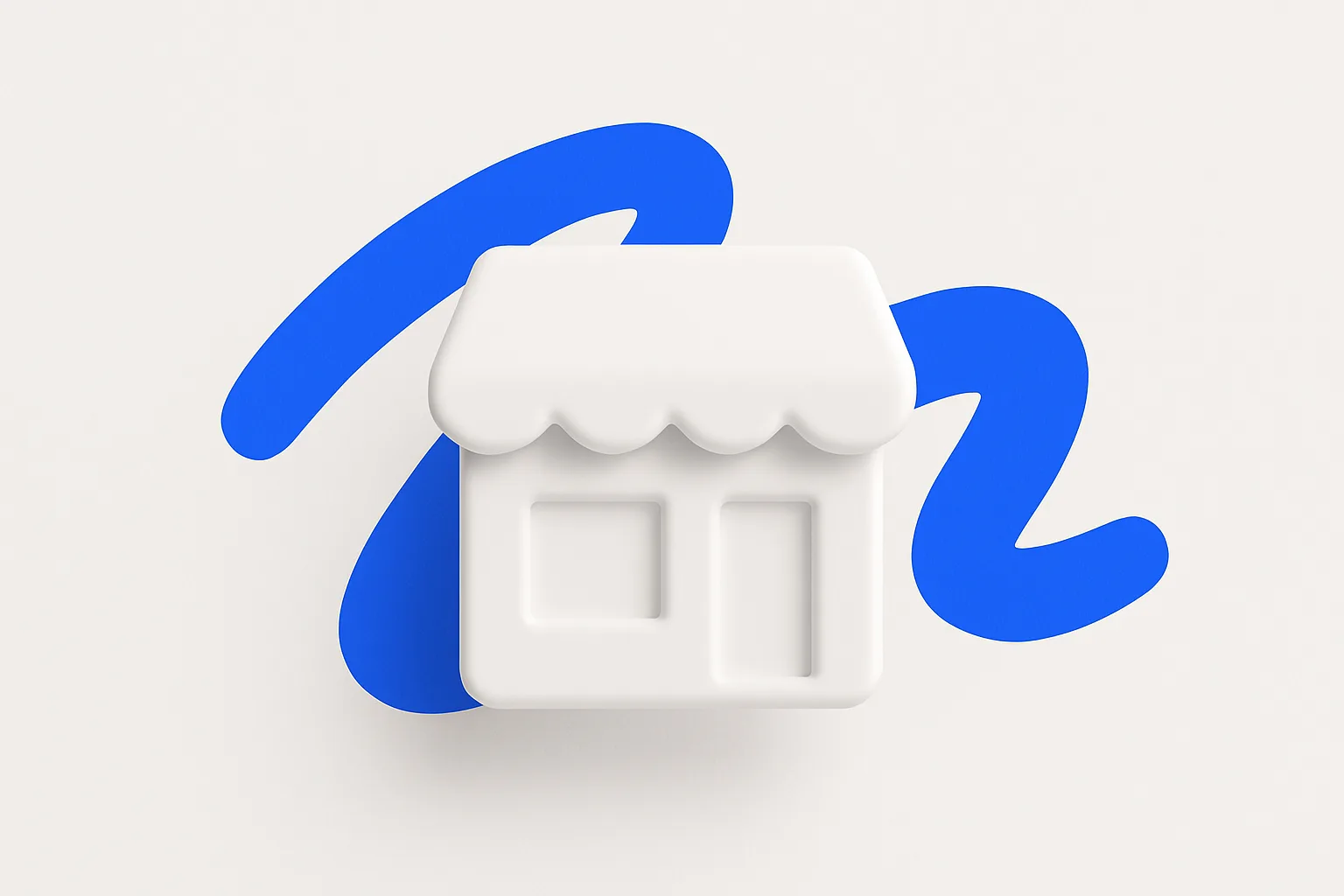 Что такое XYZ анализ продаж
