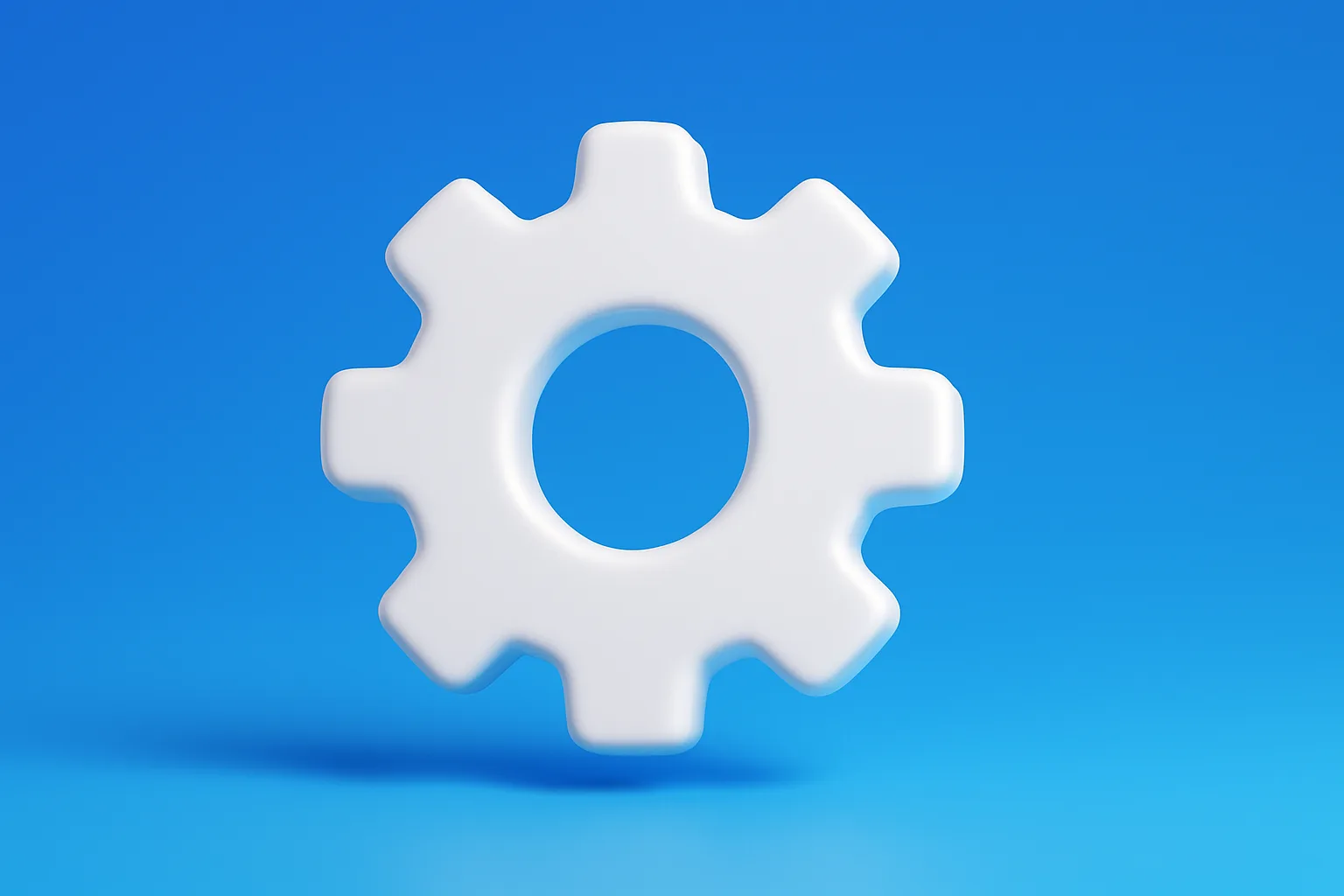Понятие B2B: что это и как работают B2B продажи