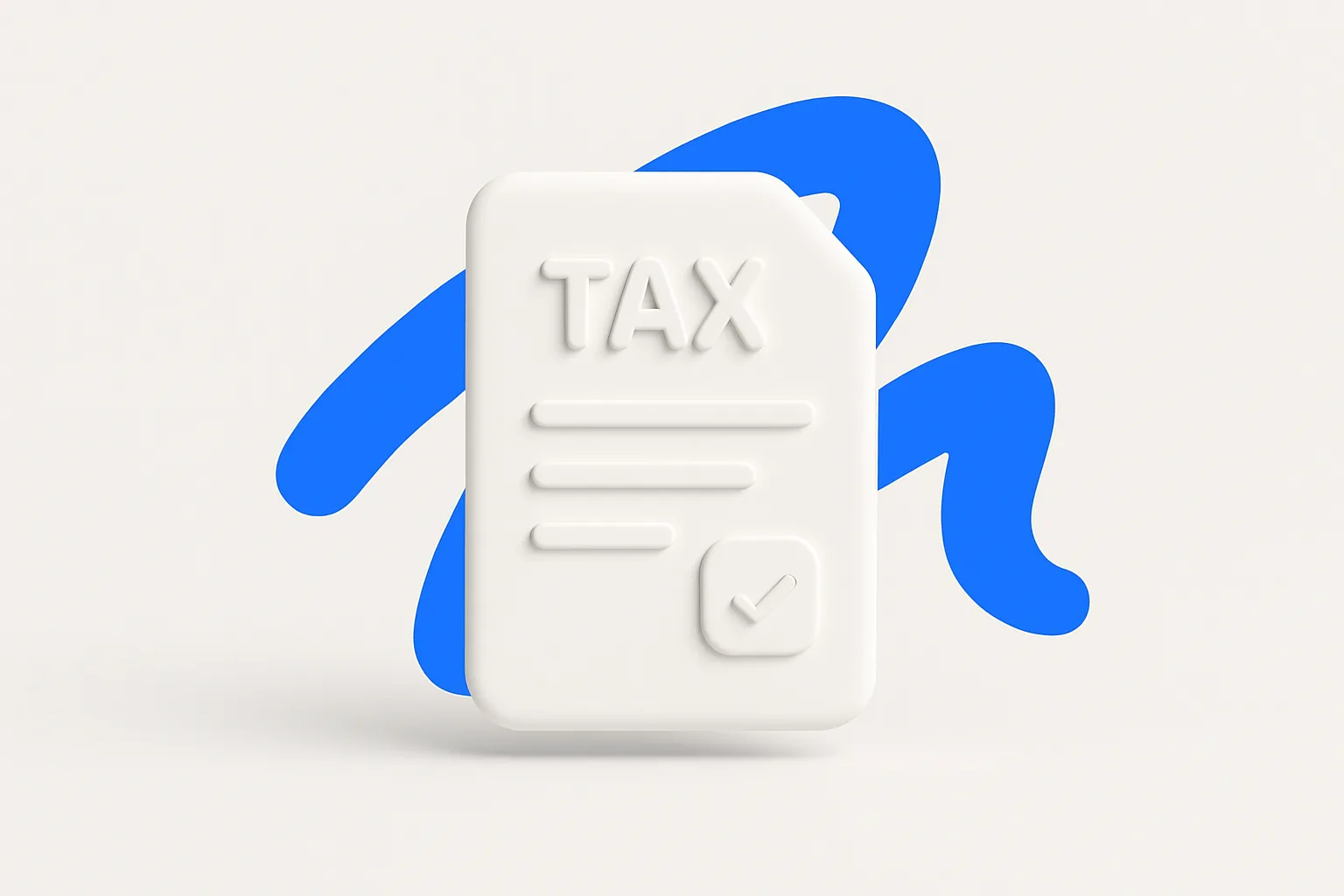 Как заполнить декларацию по УСН в 2026 году продавцу на маркетплейсах?