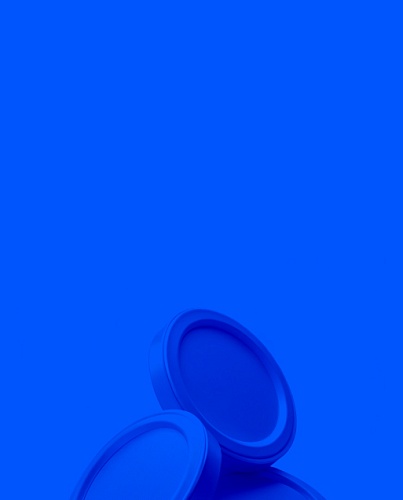 Увеличьте доход уже сейчас