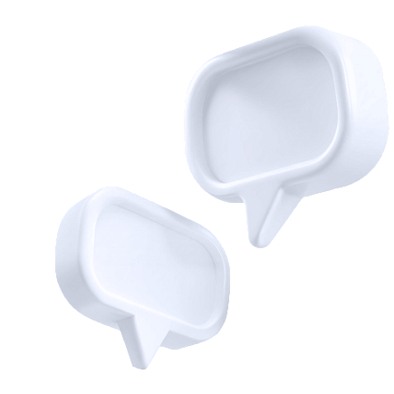 Баннер на главной странице