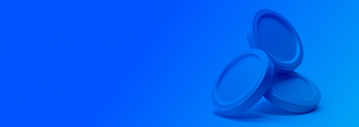 Увеличьте доход уже сейчас