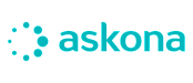Askona