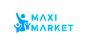 Maxi Market