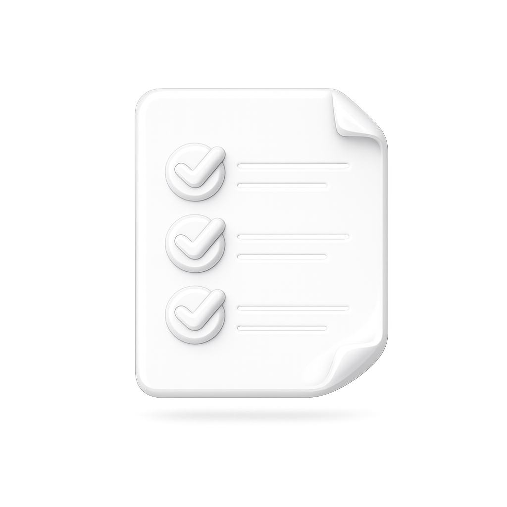 Ручной режим