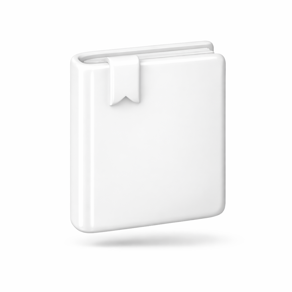 База знаний