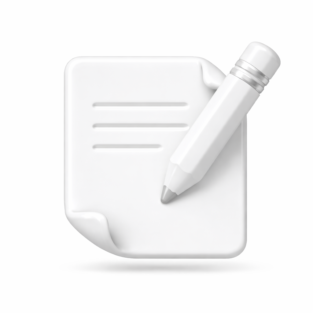 Автопубликация