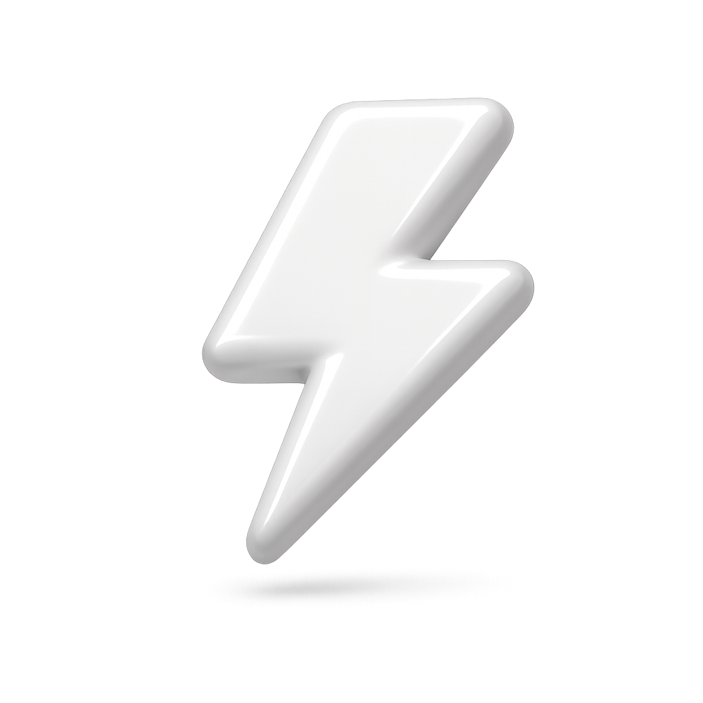 Мгновенная реакция