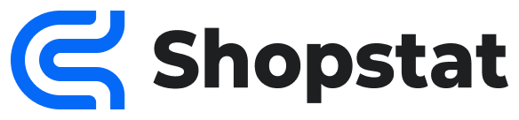 Shopstat