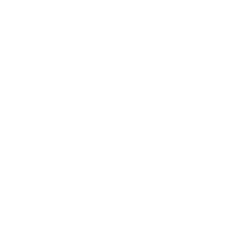 Дзен