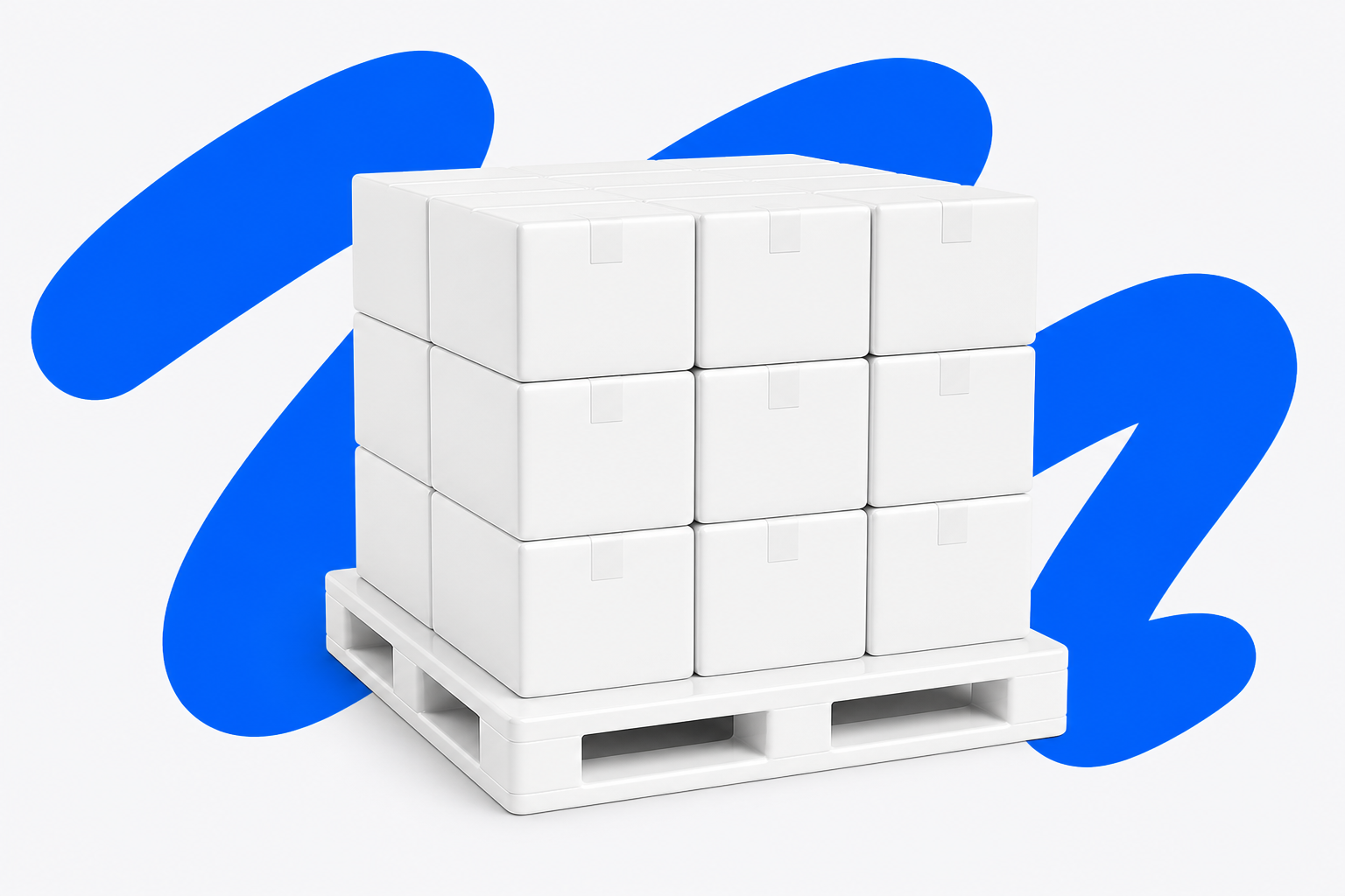 Фулфилмент для Wildberries: как работает и чем занимается