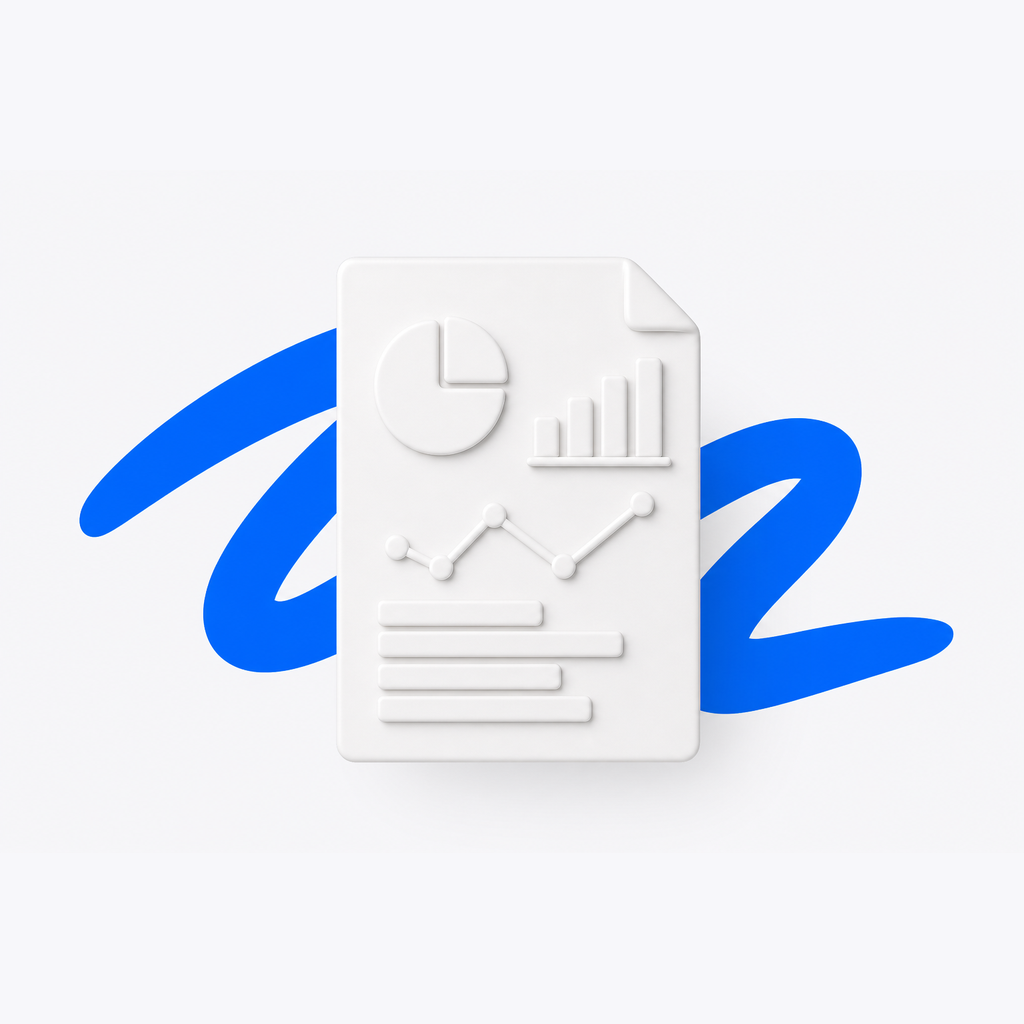 Инфографика для Ozon: размеры, требования, шаблоны и маркировка