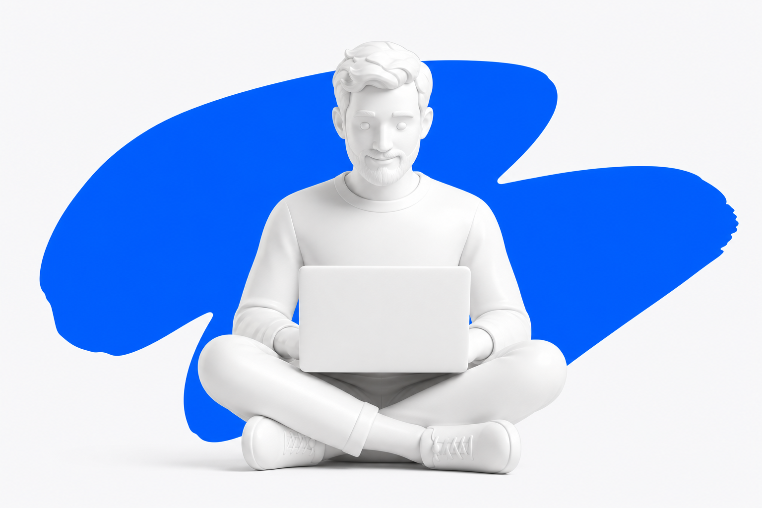 Как читать и скачать отчеты на Ozon: гайд по работе с отчетностью