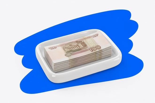Как успешно продавать на маркетплейсах