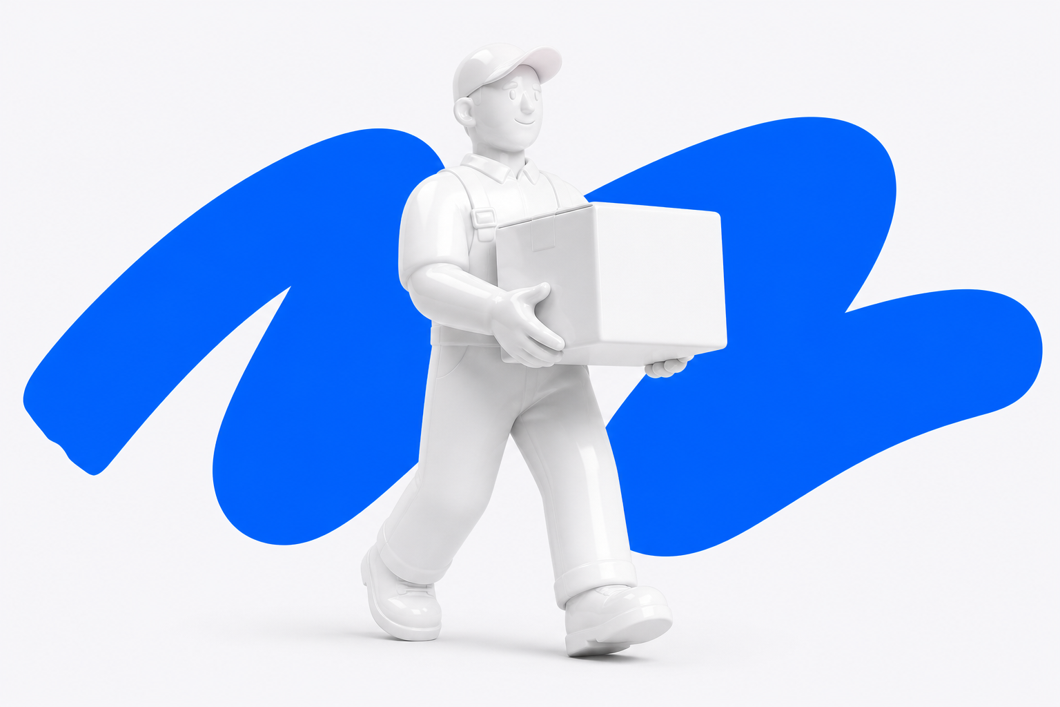 Оформление поставки и отгрузка товара на Wildberries: пошаговое руководство