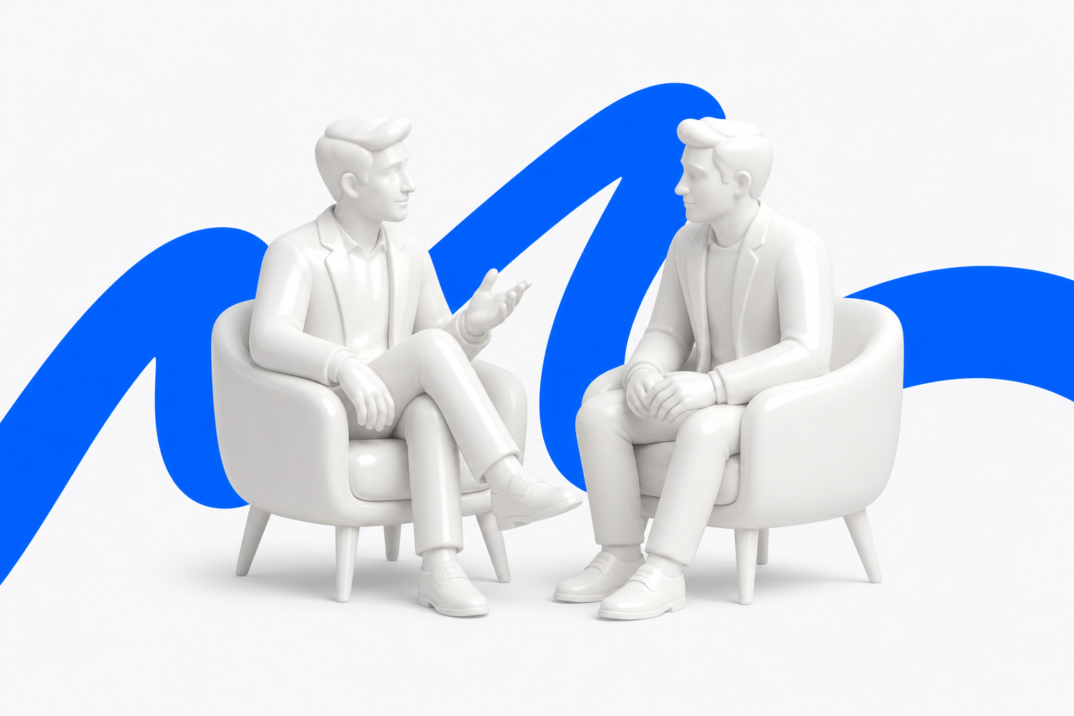 Пользователи Wildberries и Ozon: динамика роста и сравнение