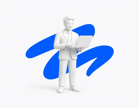 Понятие B2B: что это и как работают B2B продажи