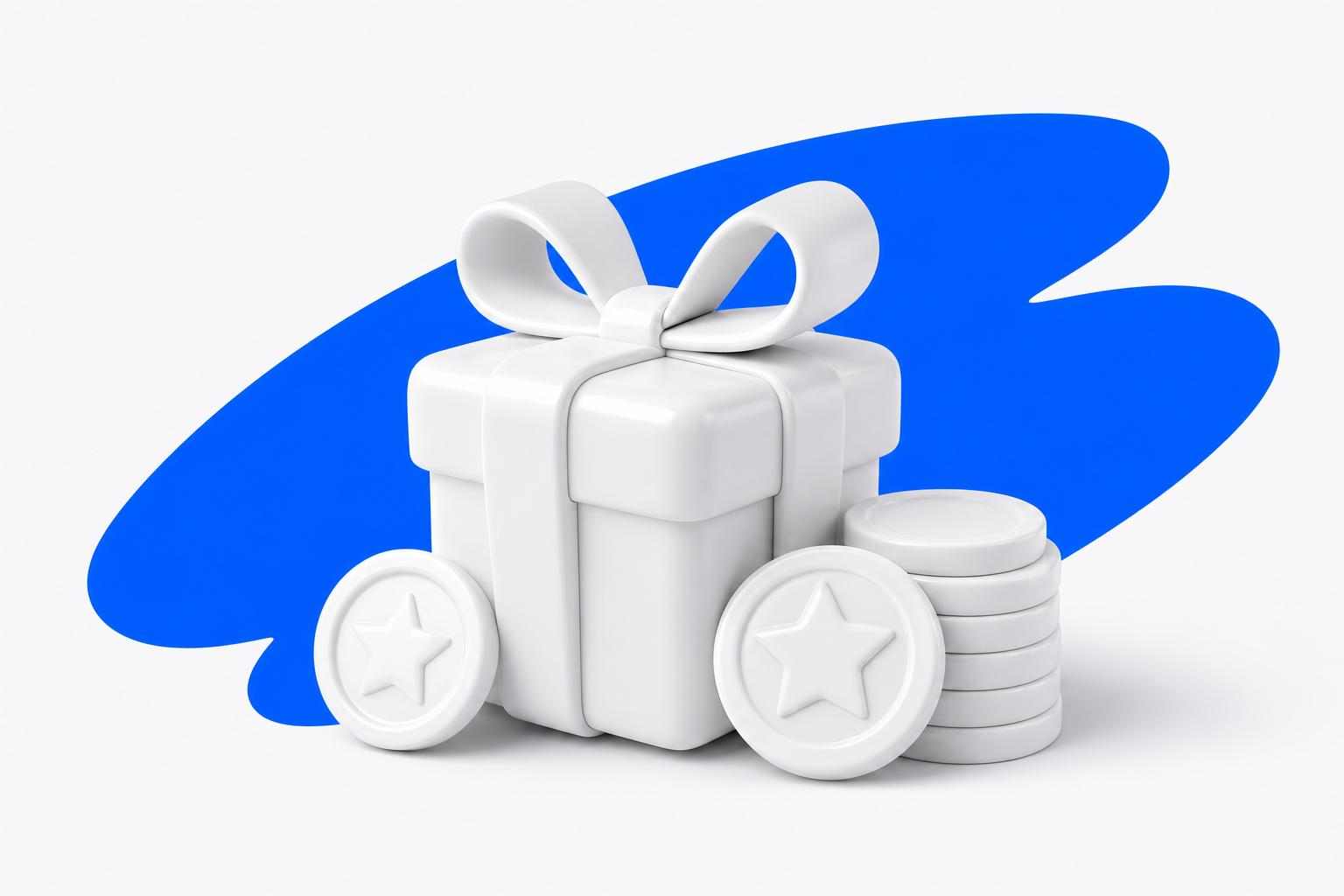 Программа лояльности Wildberries: условия, преимущества, уровни продавцов