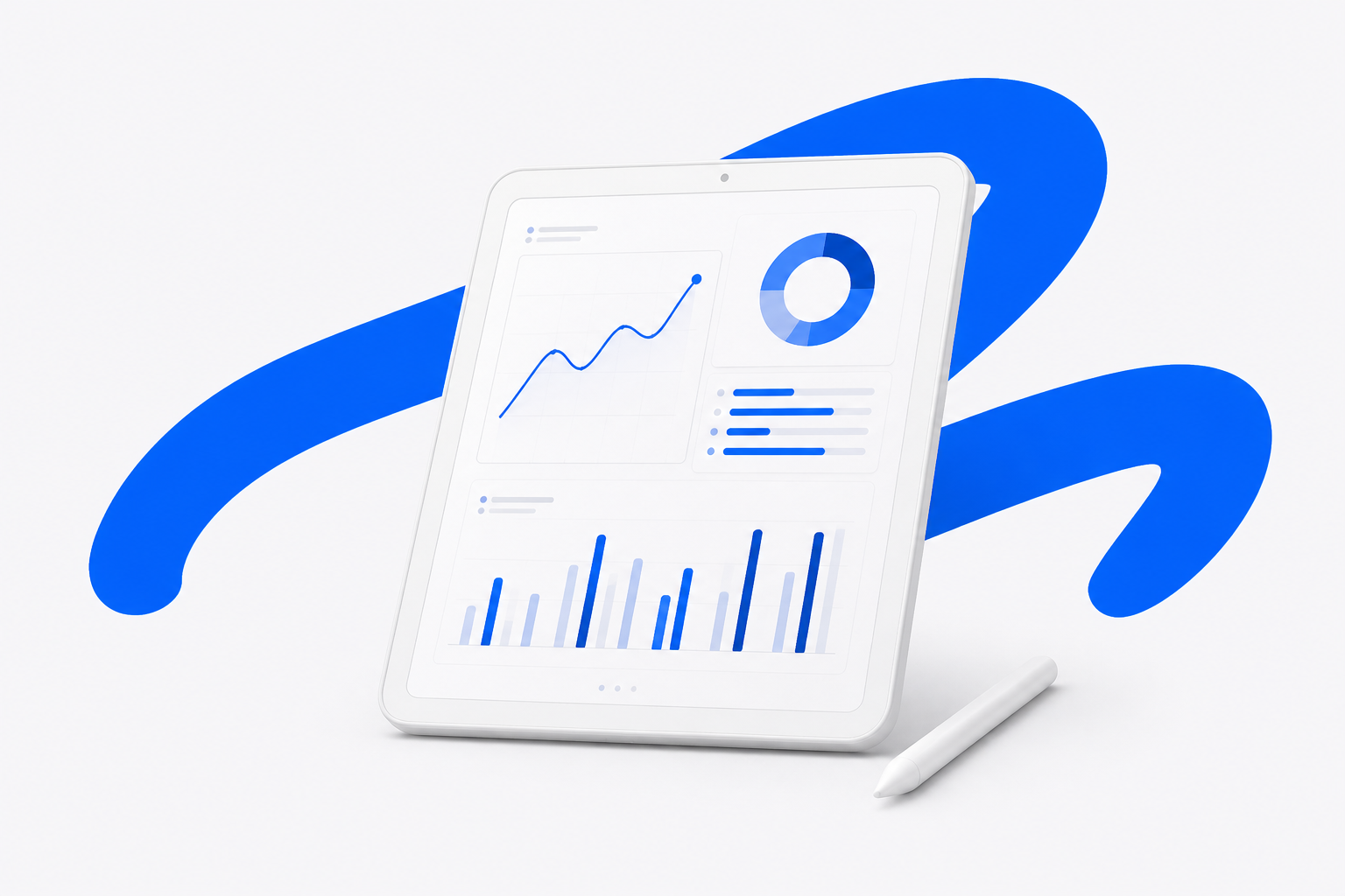 Сервисы аналитики Ozon: выбор, функции, бесплатно и сравнение
