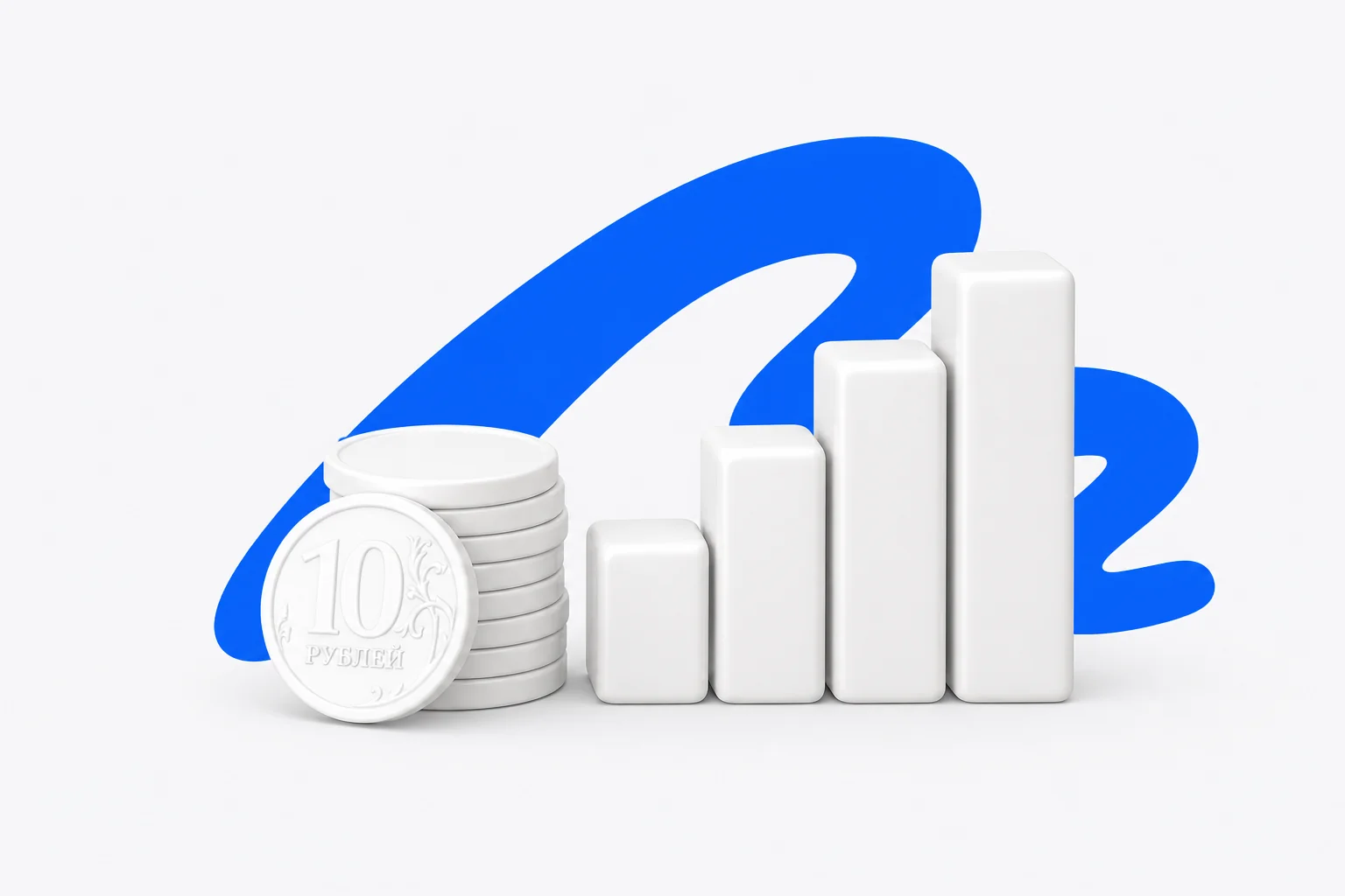 Статистика продаж на Wildberries по категориям: бесплатные источники, сервисы и методики