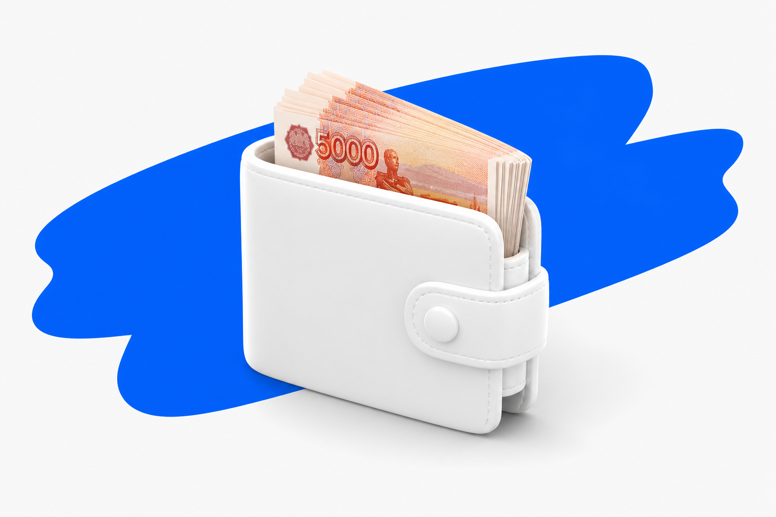 Стратегия ценообразования для продавцов на Озоне: полное руководство
