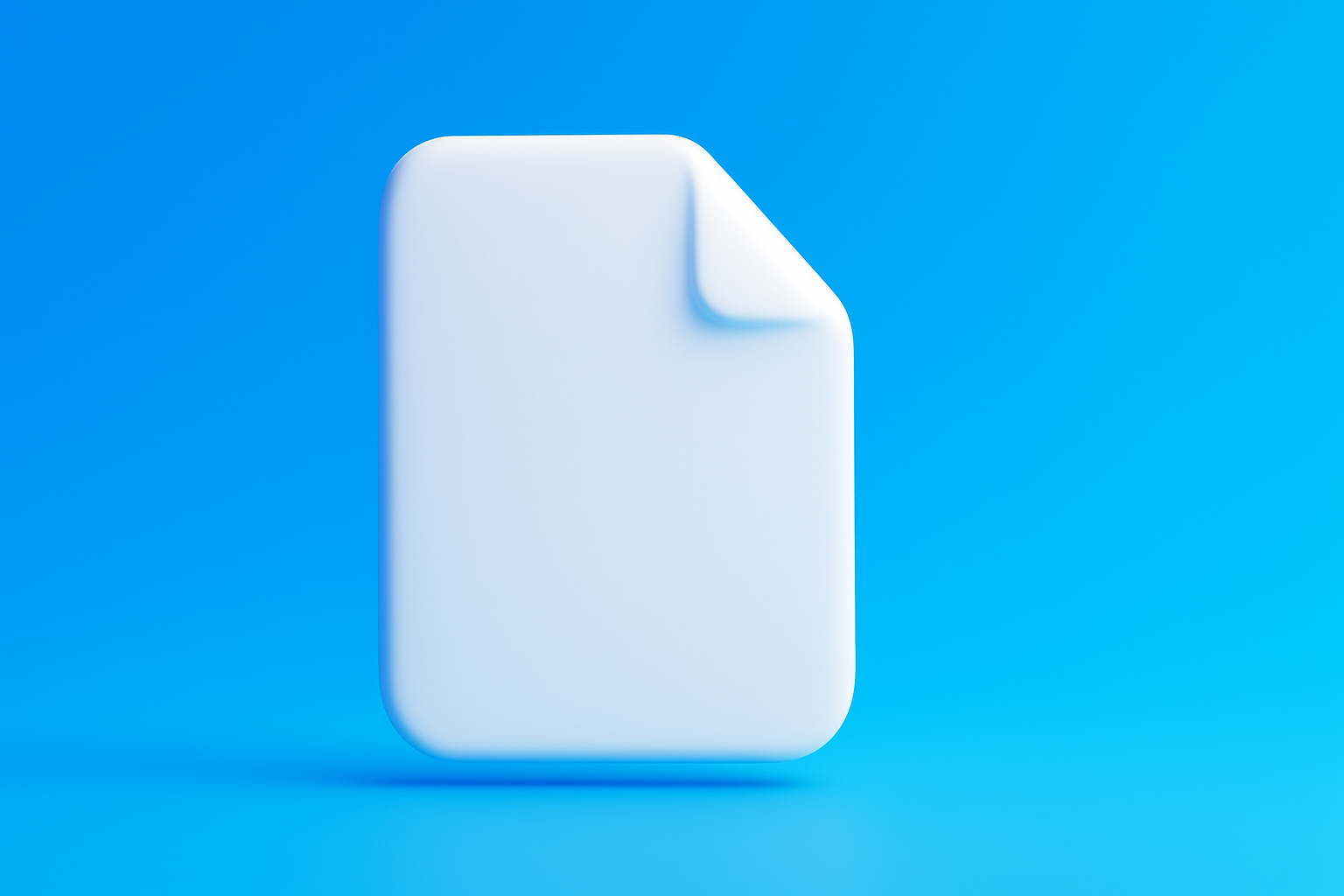 Сертификация товаров для Wildberries: как получить сертификат и на какие товары он нужен