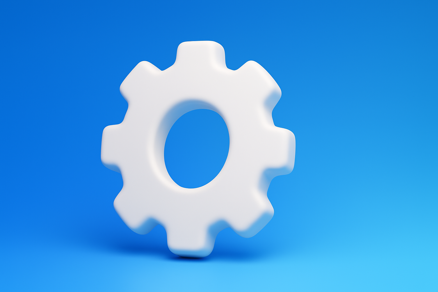 Партнерские и реферальные программы на маркетплейсах: как они работают?