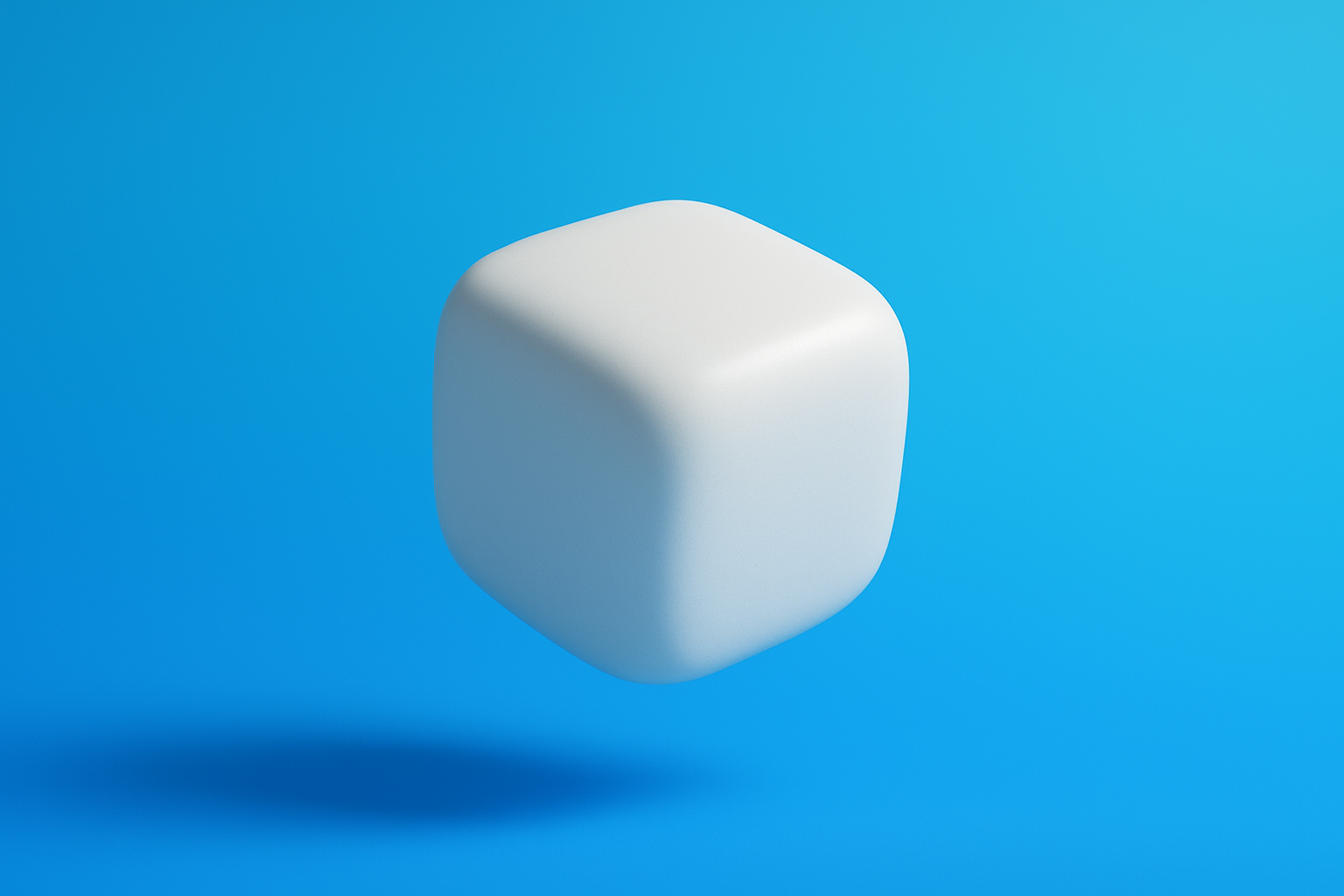 Обучение работе на маркетплейсах: курсы и преимущества