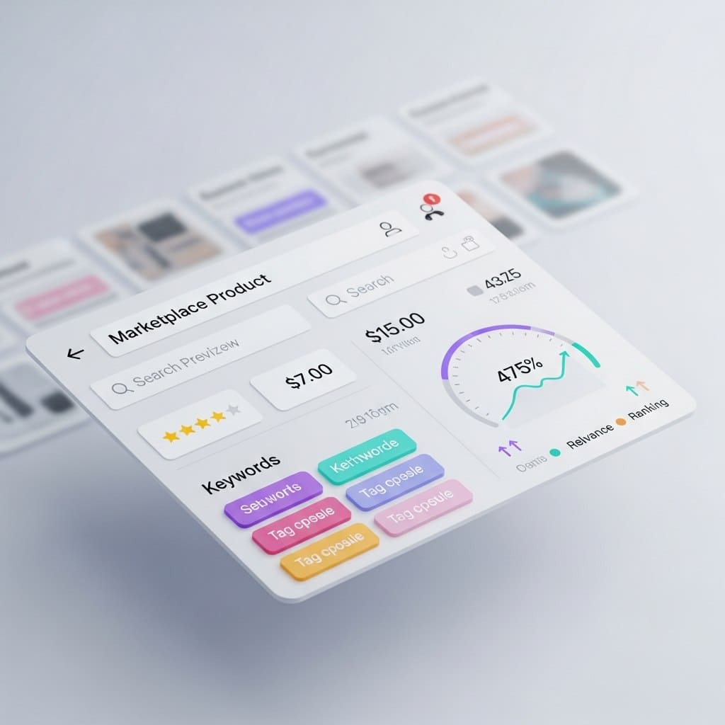 Комиссия Ozon для продавцов 2026: ставки, FBO/FBS, категории