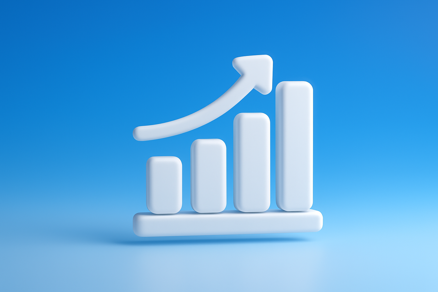 Количество продавцов на Ozon и Wildberries: актуальные данные, динамика и прогнозы