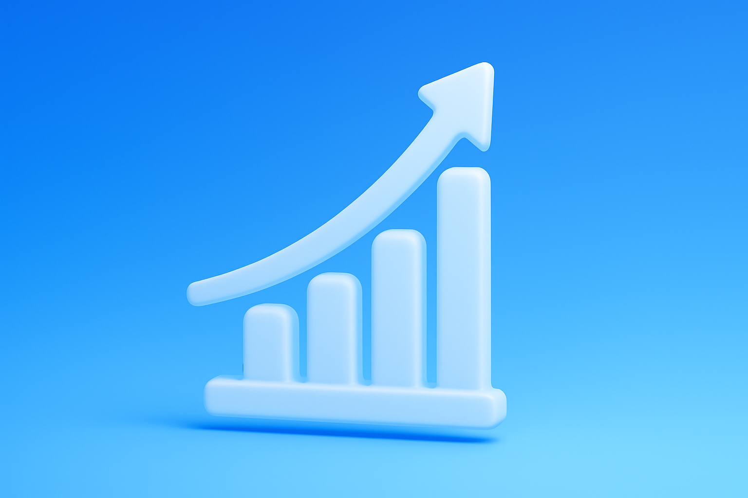 Что продавать летом: размер спроса и советы по продаже сезонных товаров