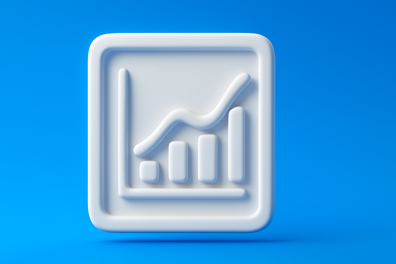 Аналитика акций Озон: преимущества, риски и прогнозы