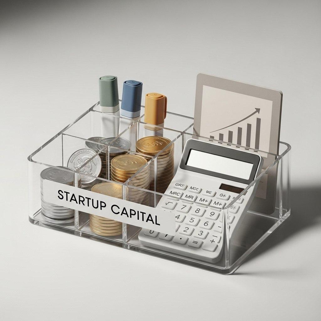 Ниши для бизнеса 2025–2026: топ, актуальные, анализ и выбор