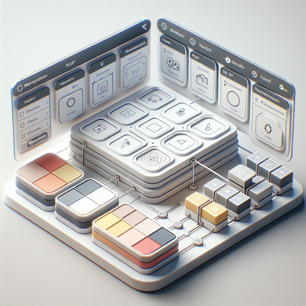 Как объединить карточки товара на Wildberries: инструкция 2026