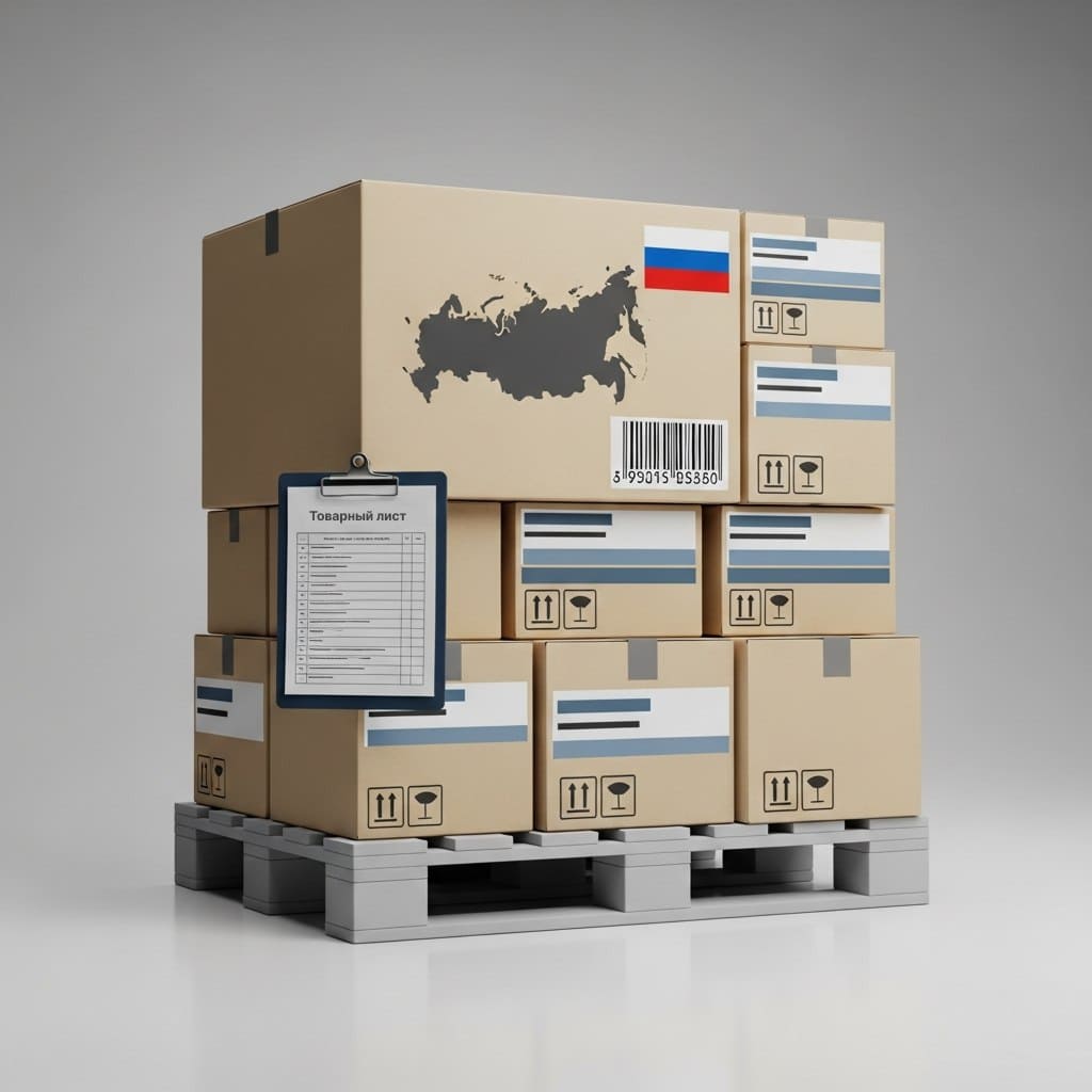 Оптовые закупки для бизнеса: организация, торговля и опт РФ