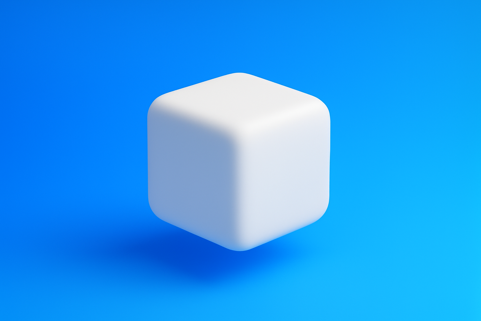 Работа на Мегамаркете как селлер: условия, регистрация и вход в личный кабинет