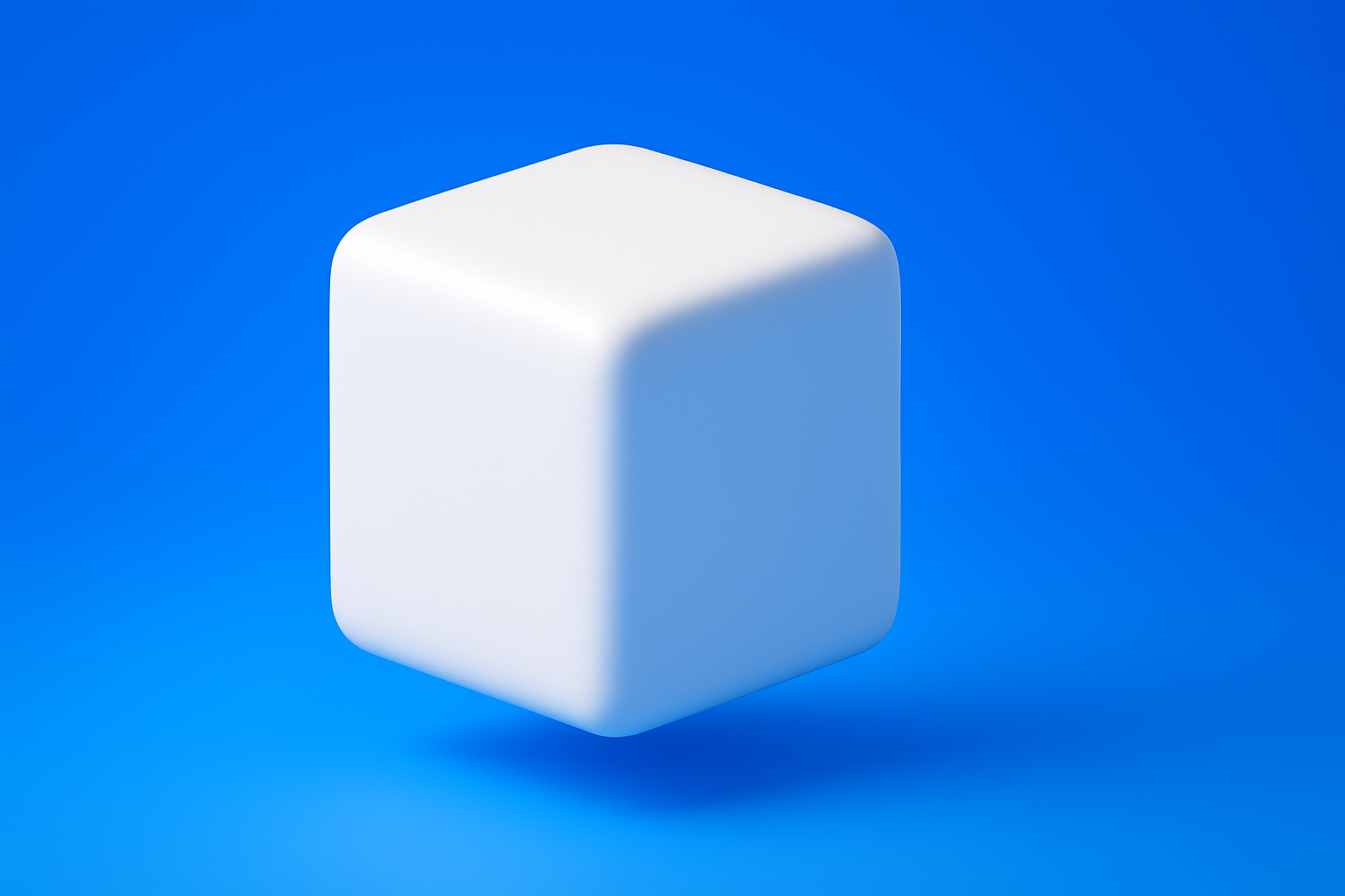 Чтение и анализ отчетов Wildberries: полное руководство