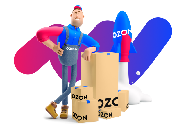 Ответы на отзывы и вопросы в Ozon: примеры, шаблоны и автоматизация