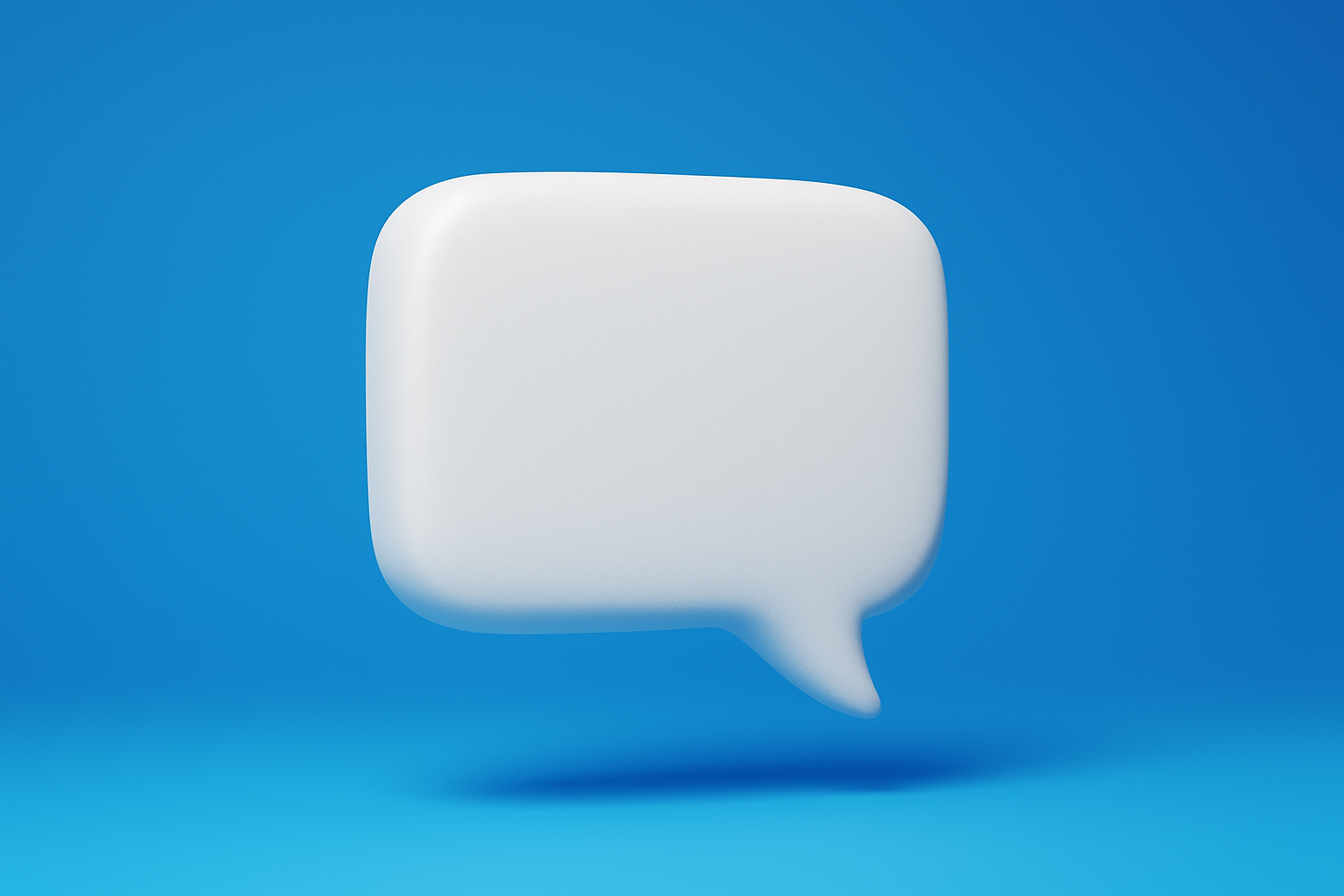 Продажи на Мегамаркете: отзывы селлеров и практические рекомендации