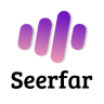 Seerfar