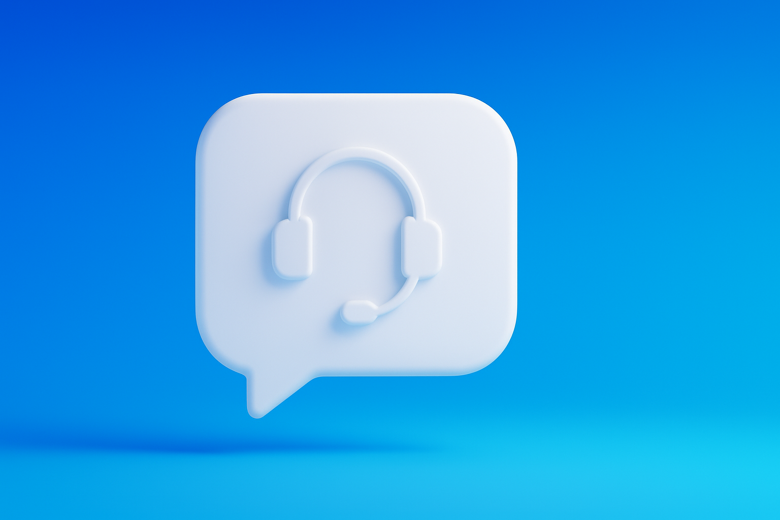 Контакты техподдержки Яндекс Маркет: телефон, инструкции и полезные советы