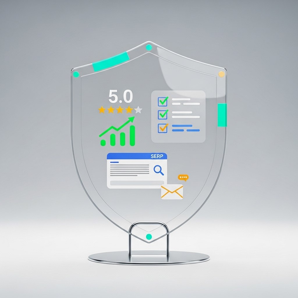 Деловая репутация: влияние, вред, ГК и УК РФ, споры, убытки