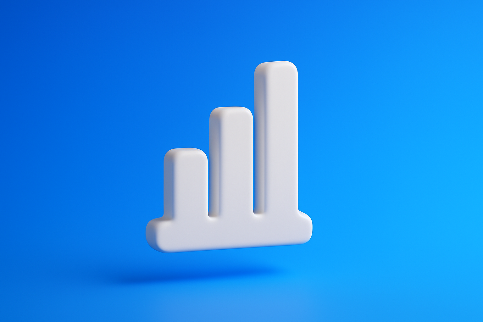 Мониторинг и аналитика Avito: руководство по использованию