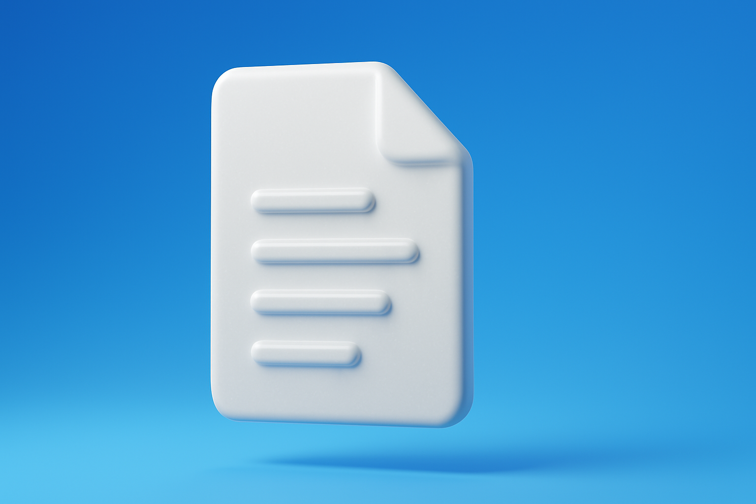 Юридический адрес и реквизиты ООО Вайлдберриз — верификация и использование